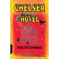 Chelsea Horror Hotel: A Novel