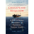 Chesapeake Requiem