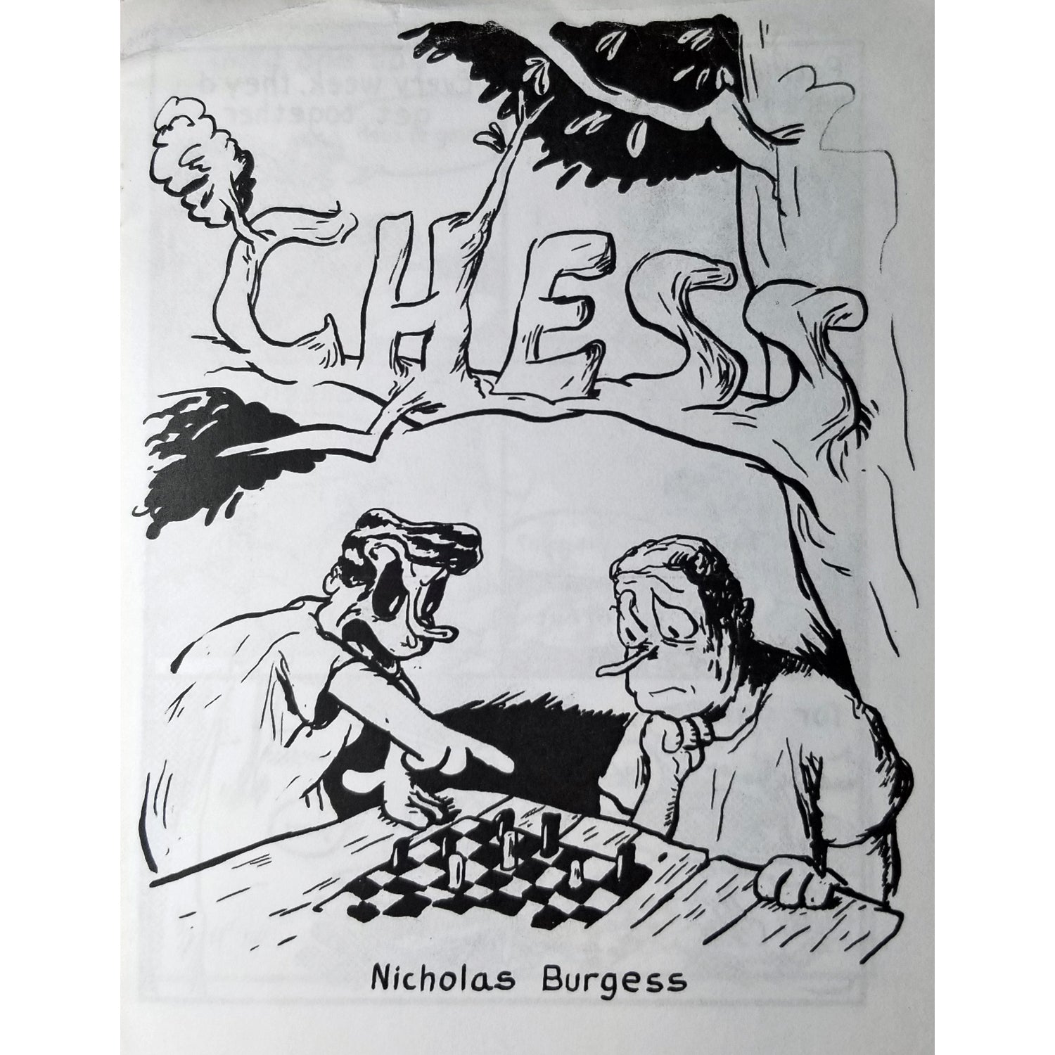 Chess