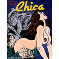 Chica Volume 2