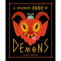 A Children's Book of Demons