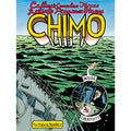 Chimo