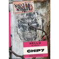 Chip7Land