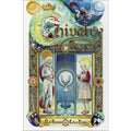 Chivalry