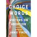 Choice Words