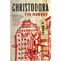 Christodora