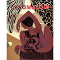 Chromazoid #2