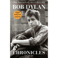 Chronicles Volume 1