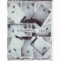 Chumpire #160