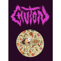 Chuton