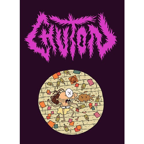 Chuton