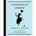 Cinderella Liberator