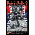 Cinema Purgatorio