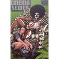 Cinema Sewer #20