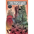 Cinema Sewer #26