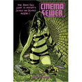 Cinema Sewer Volume 1: The Adults Only Guide to History's Sickest and Sexiest Movies!