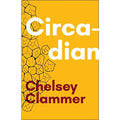 Circadian