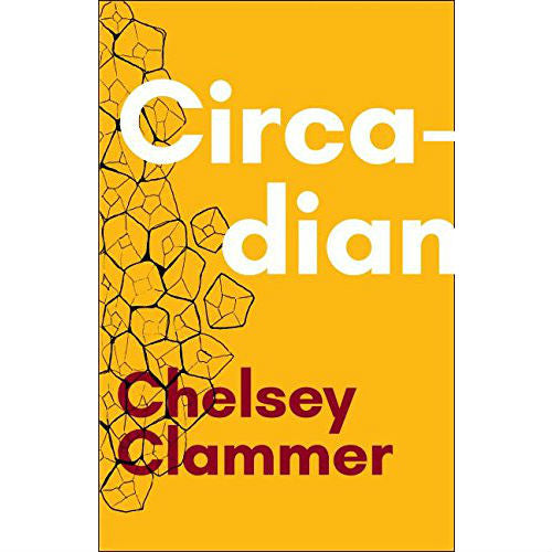 Circadian