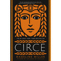 Circe