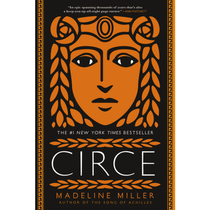 Circe