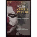 Circus Parade