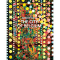  The City of Belgium