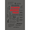 Classic Horror Tales