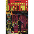 Classic Pulp Horror