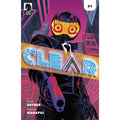 Clear #1 