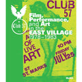 Club 57
