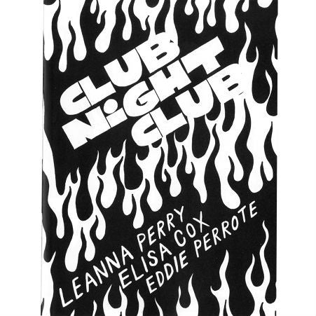 Club Nightclub