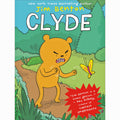 Clyde