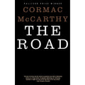 The Road