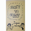 Coast To Coast Version 1.0