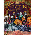 The Cockettes