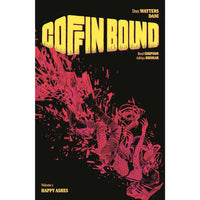 Coffin Bound Vol. 1