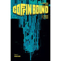 Coffin Bound Vol. 2