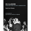 Co-Illusion