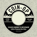 Coin-Op Single #10