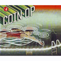 Coin-Op #4