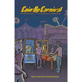 Coin-Op Carnival #1