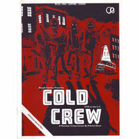 Cold Crew