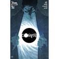 Collapser #1