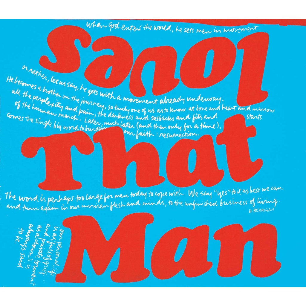 Come Alive!: The Spirited Art of Sister Corita