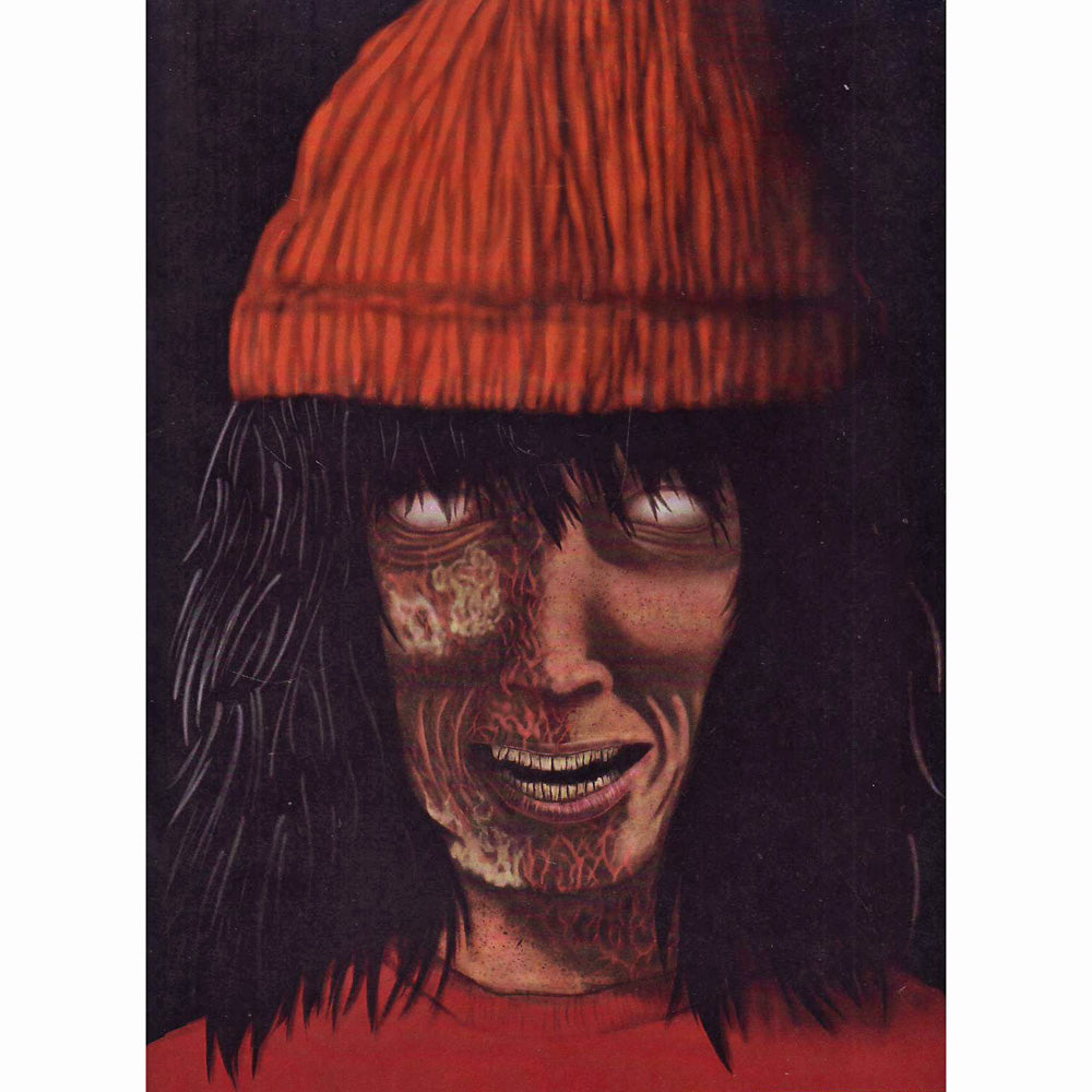 from Come And Meet Me