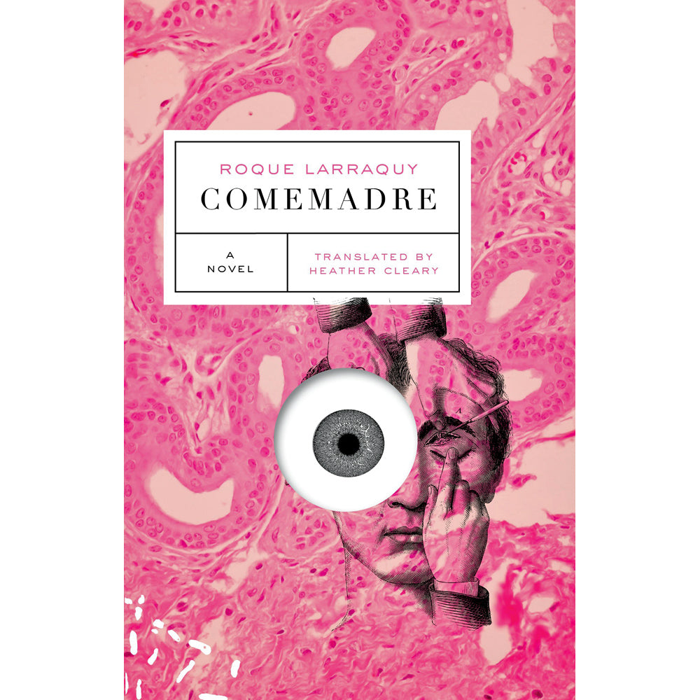 Comemadre