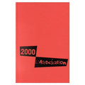 Comix 2000