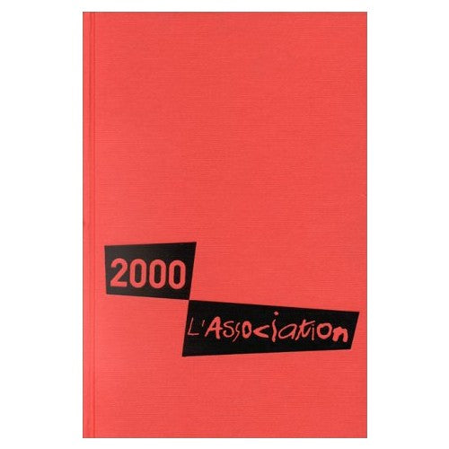 Comix 2000