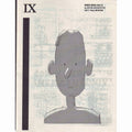 Comix Skool USA #9