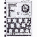 Comix Skool USA #8